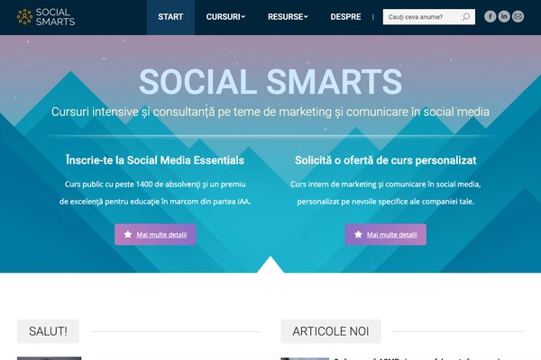 rsocialsmarts